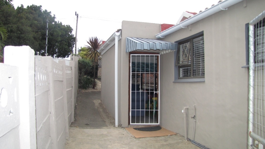4 Bedroom Property for Sale in Dorchester Heights Eastern Cape